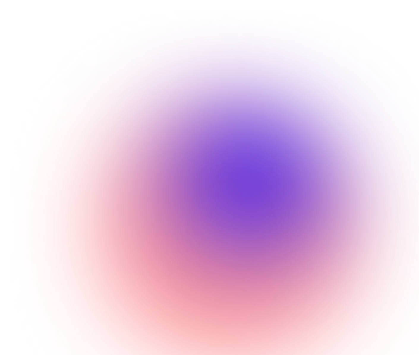 How Much Do OnlyFans Creators Really Make? Enforcity